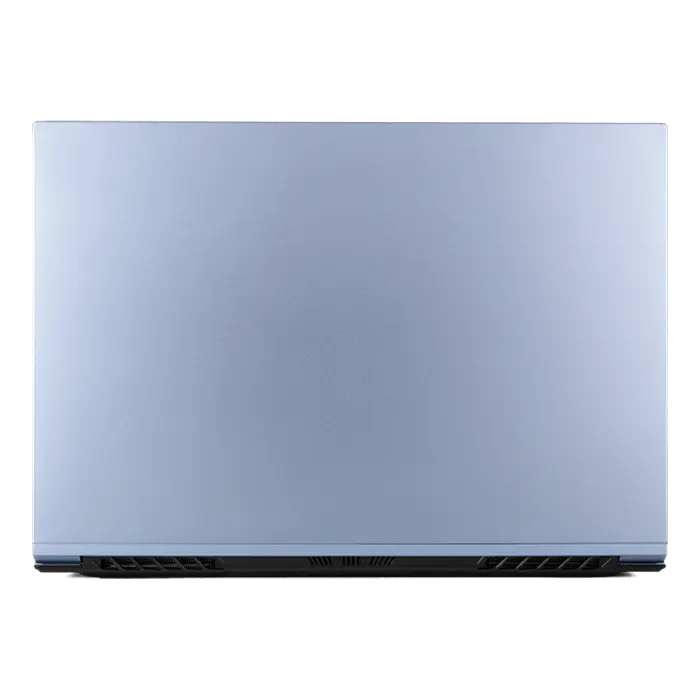 CLEVO CLEVO NV41PZ Portable 14.0" puissant et ultra léger